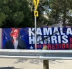 Kamala Mala